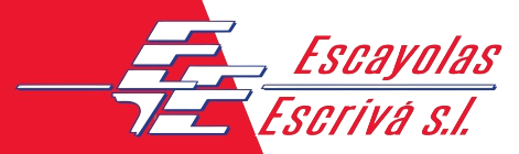 Escayolas Escriva